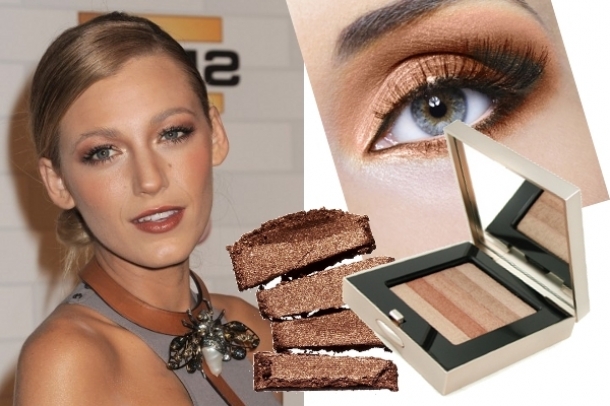 makeup trends (6)