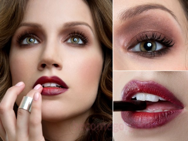 makeuptrends (1)