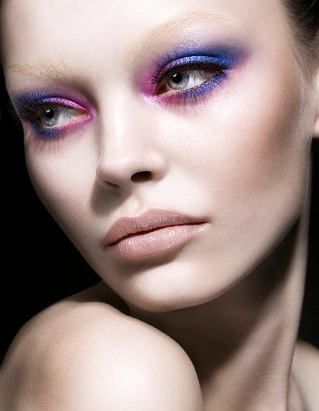 makeuptrends (1)