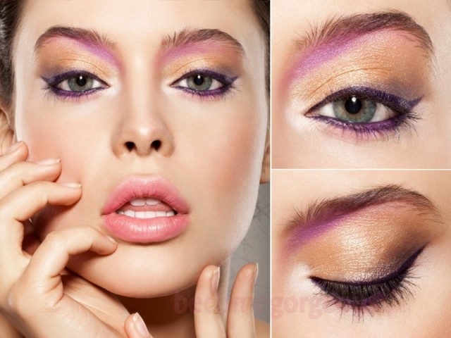 makeuptrends (2)