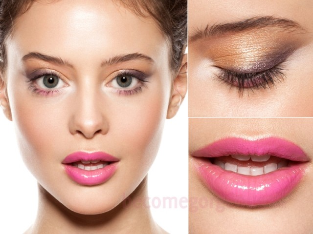 makeuptrends (3)