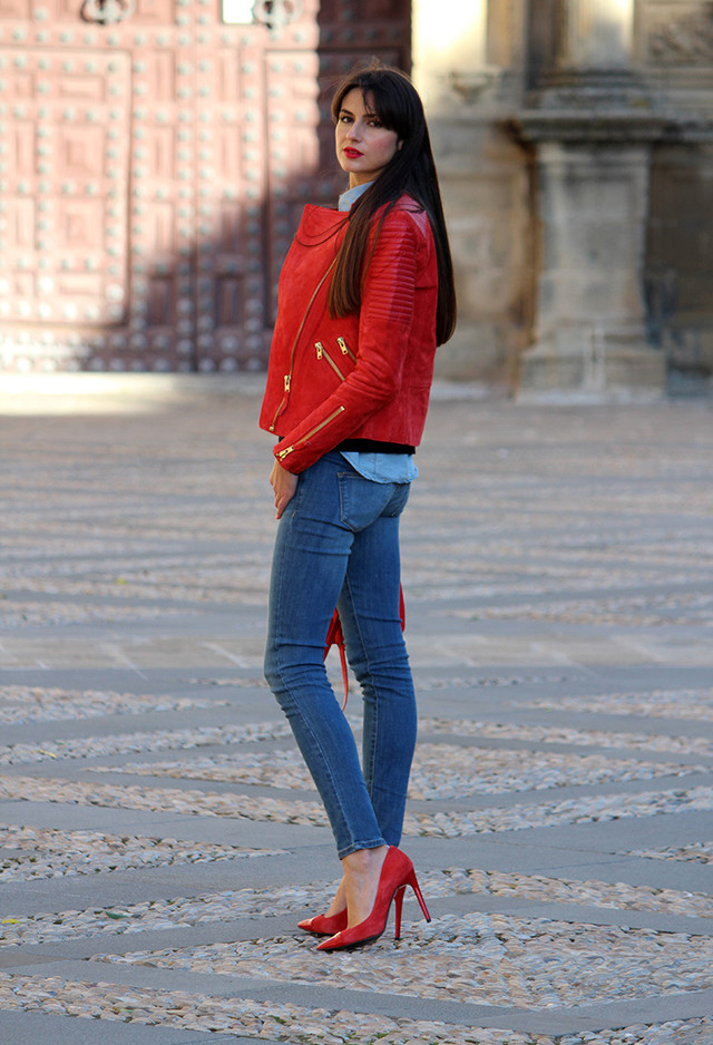 mango-rojo-zara-chaquetas~look-main-single