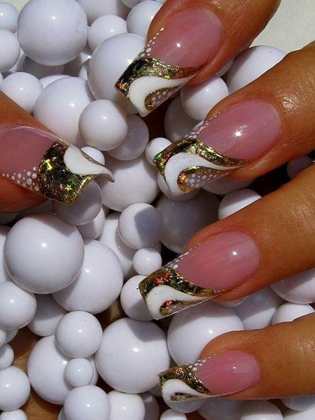 nail art design (11)