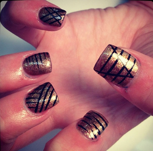 nail art design (2)