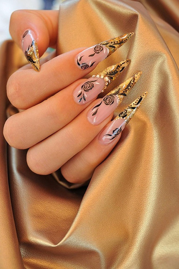 nail art design (5)