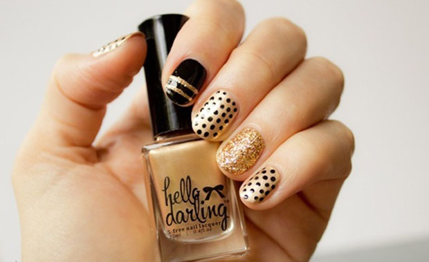 nail art design (8)