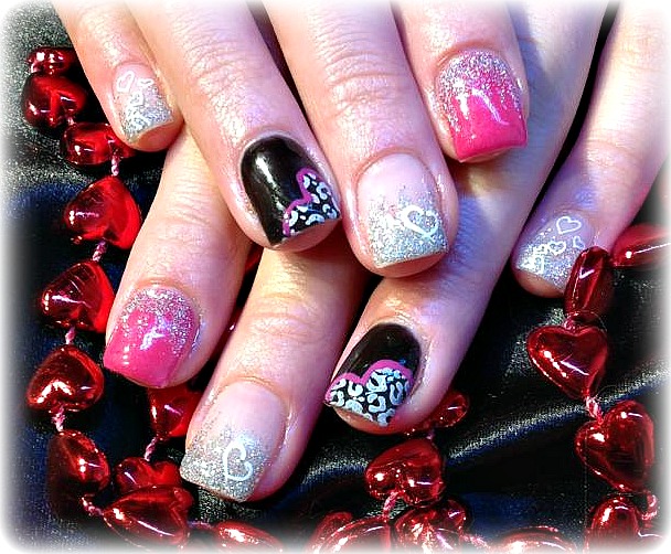 nail-art-designs-tumblr-1132