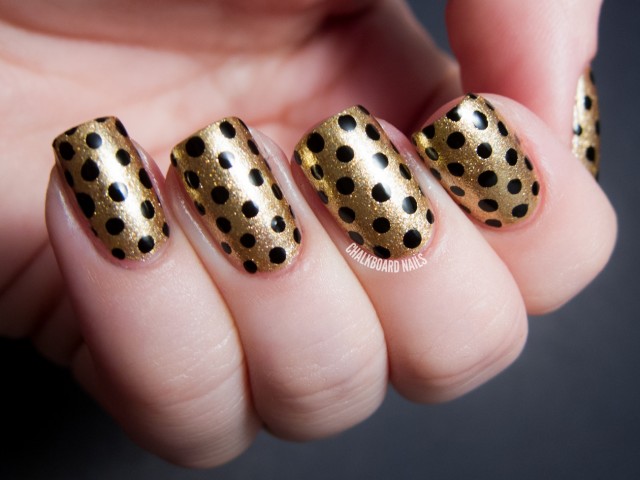nails design (4)