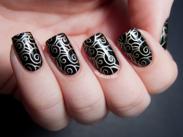 nails design (5)