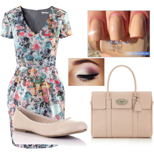 polyvore-22