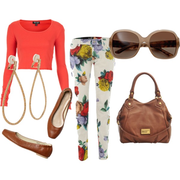 polyvore-23