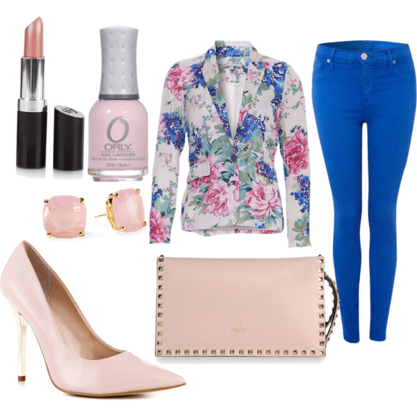 polyvore-24