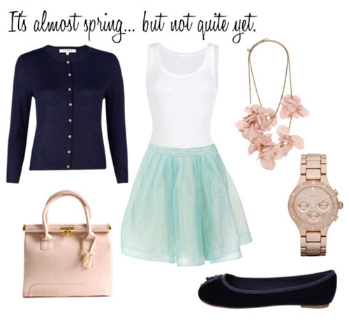 polyvore