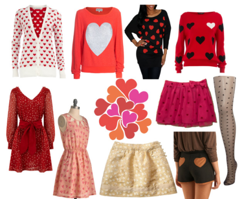 polyvore