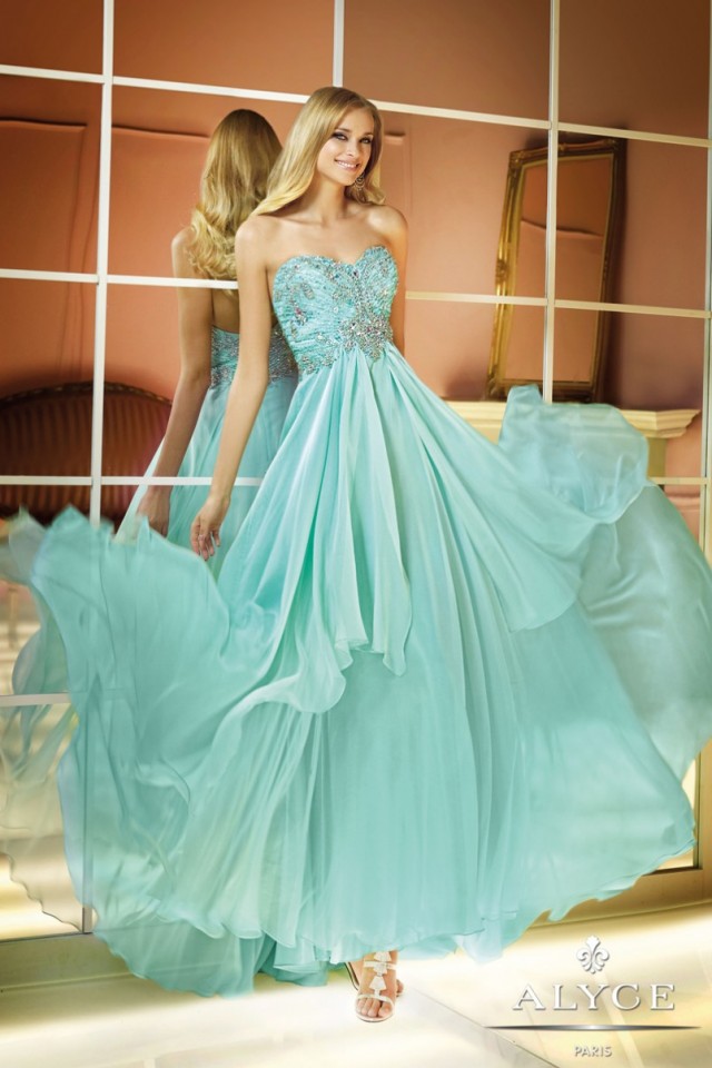 prom dress 2014 (13)