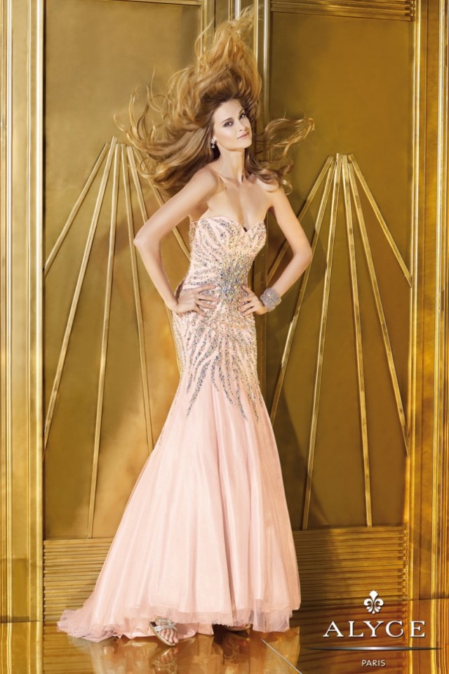 prom dress 2014 (18)