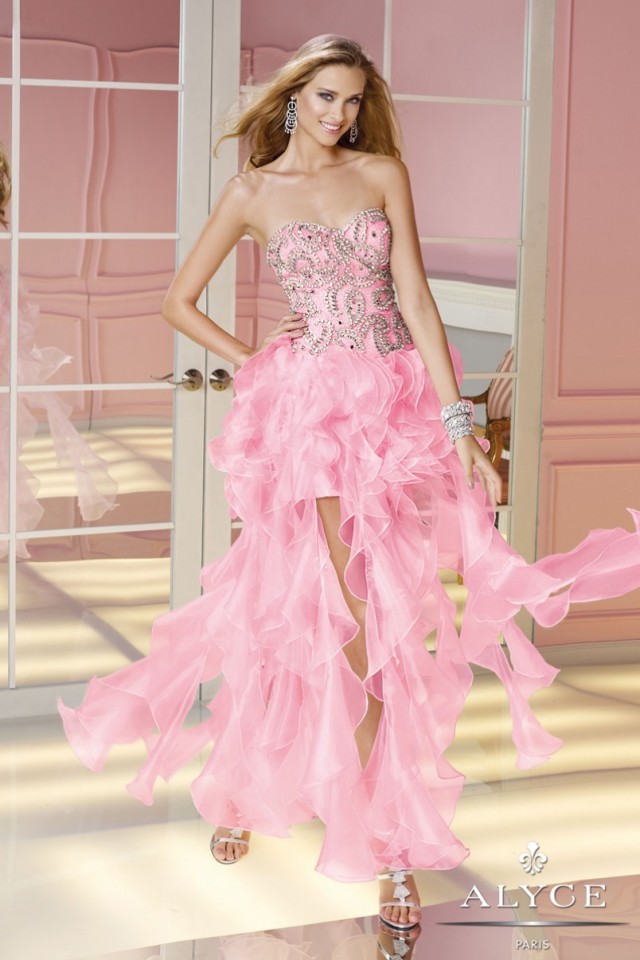 prom dress 2014 (20)