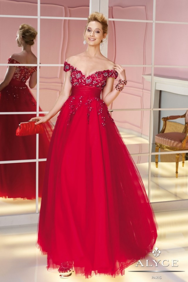 prom dress 2014 (21)