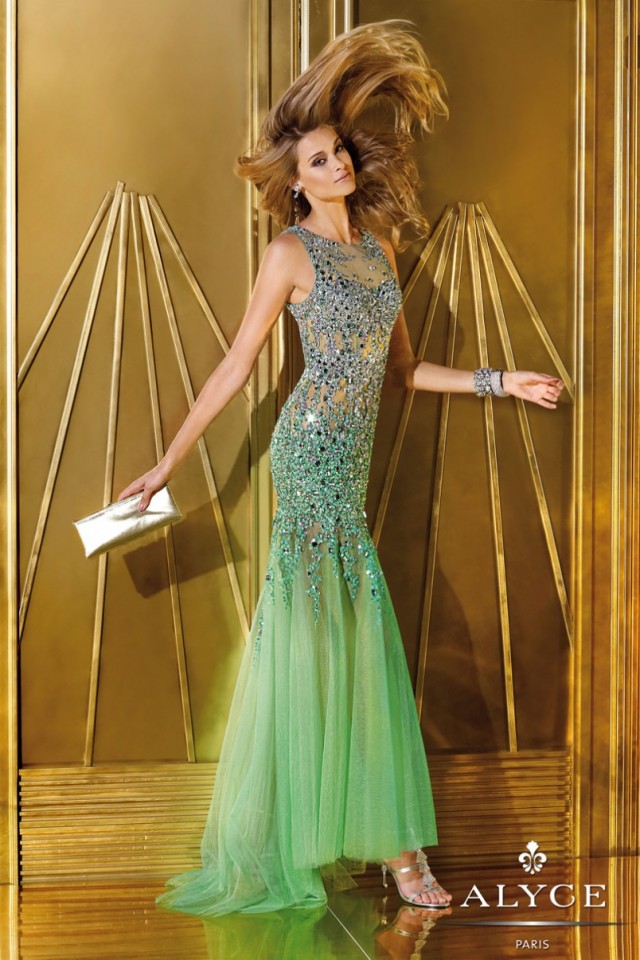 prom dress 2014 (22)