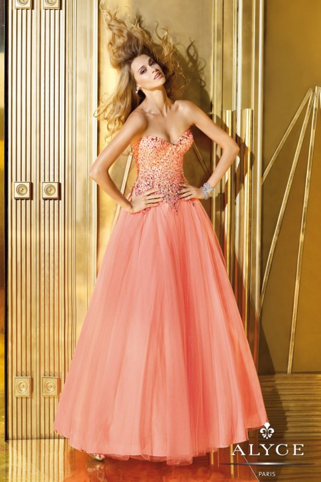 prom dress 2014 (23)