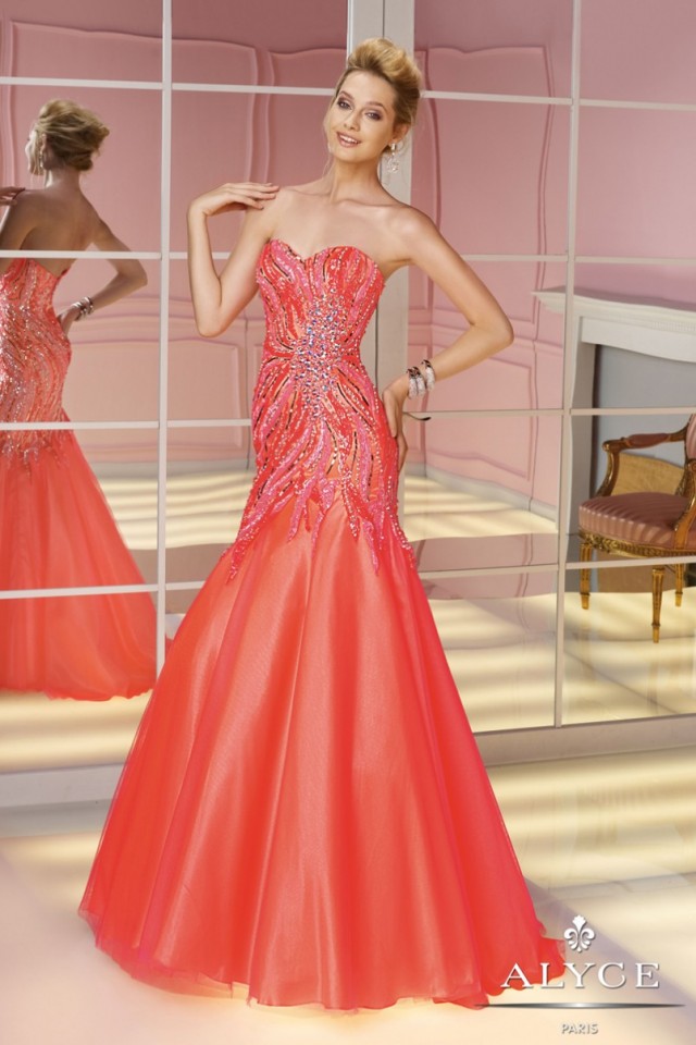 prom dress 2014 (24)