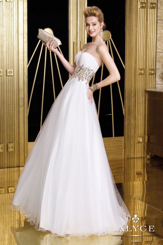 prom dress 2014 (27)