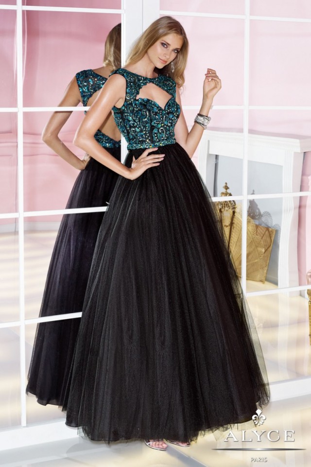 prom dress 2014 (33)