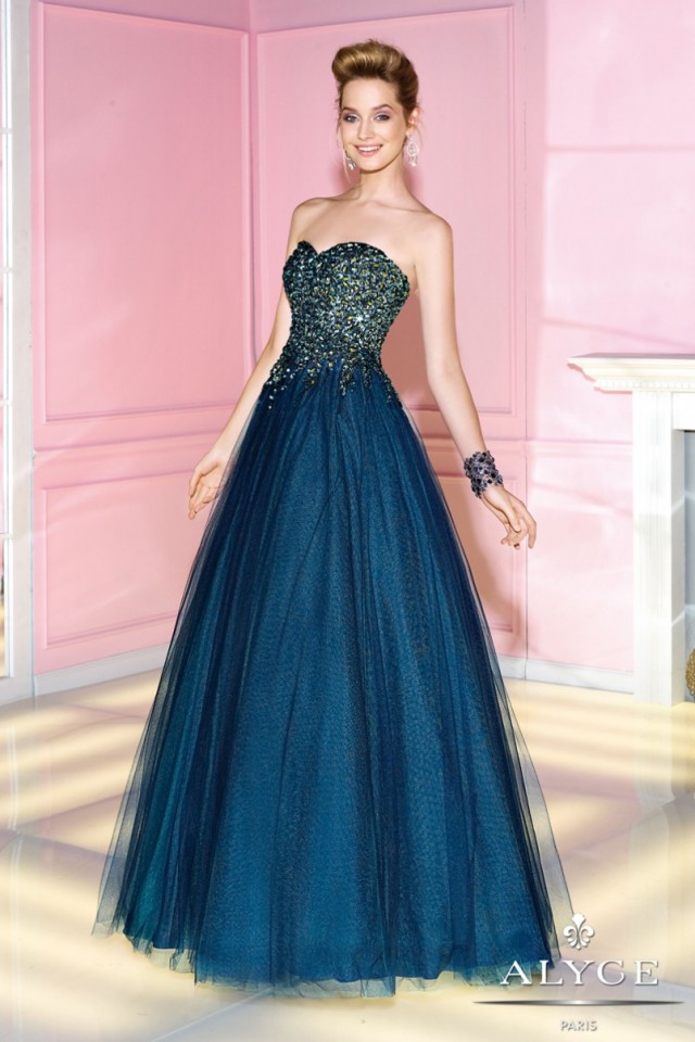 prom dress 2014 (8)