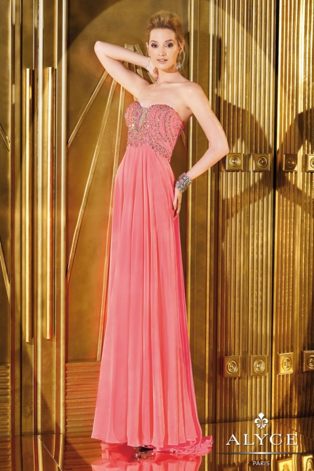 prom dress 2014 (9)