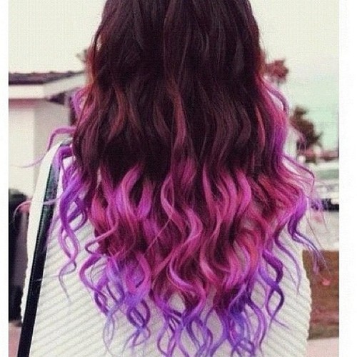 purple-ombre-hair-color-tumblr-593