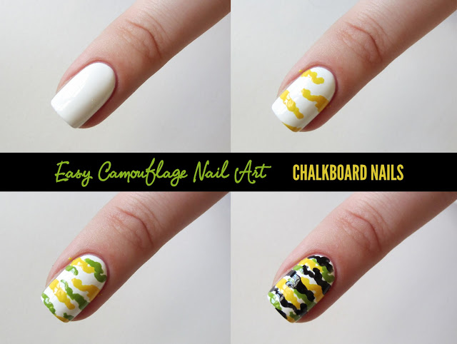 sallyhansen_camouflage_tutorial