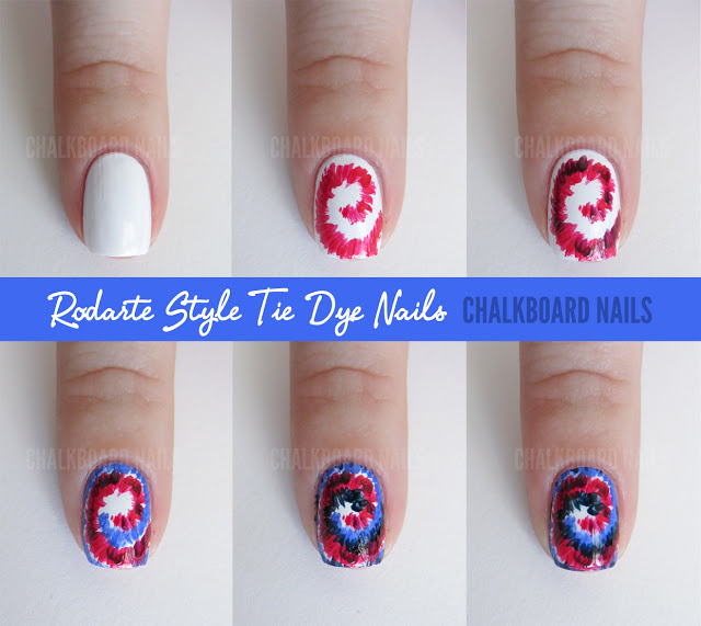 sallyhansen_rodarte_tiedye_tutorial