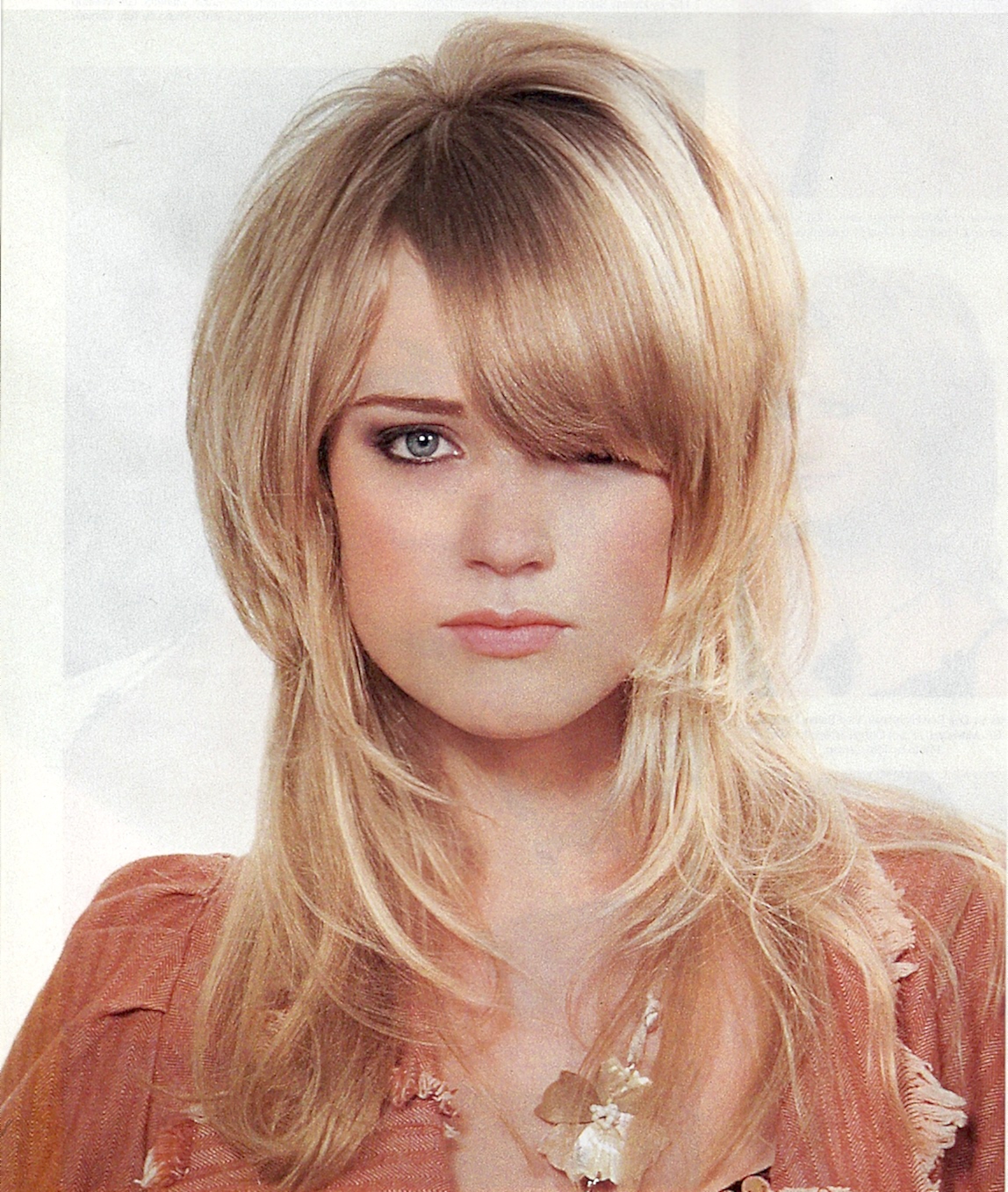 shag-layered-hairstyles-2011-1148x1357