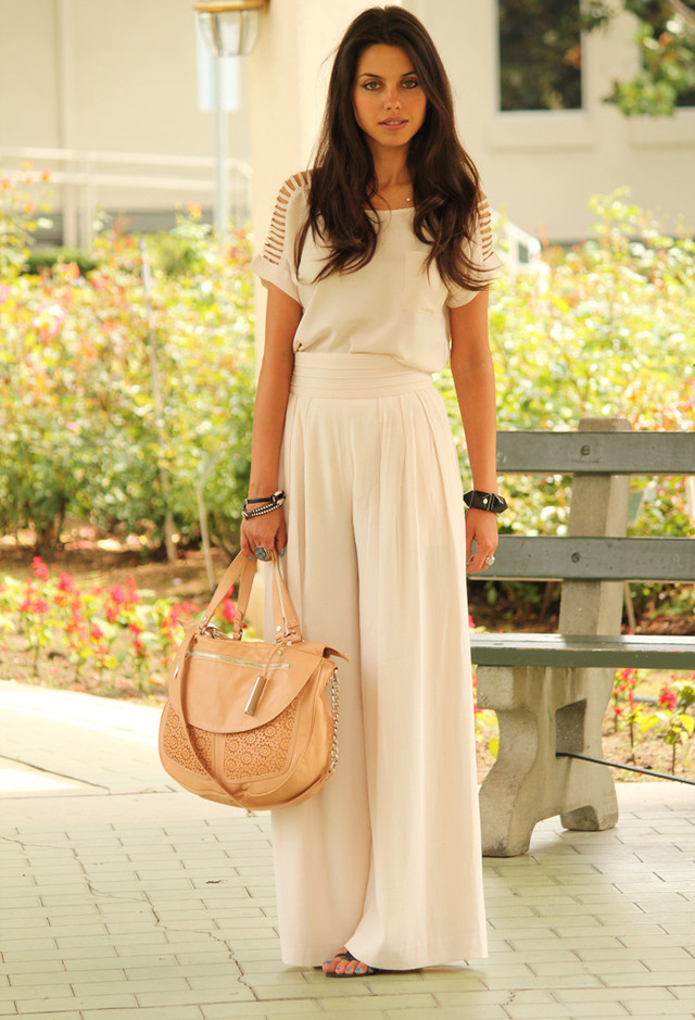 spring 2014 (3)