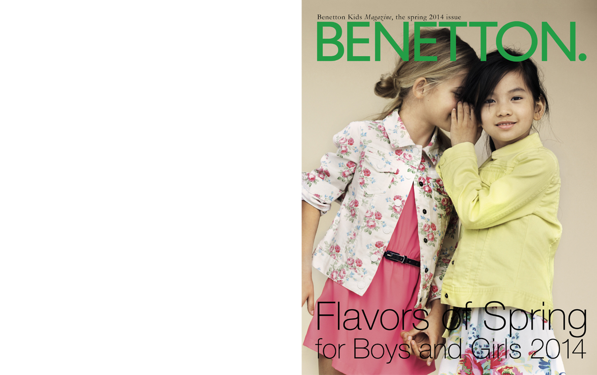 United Colors Benetton Baby Shorts - Karo Shorts Für Mädchen In Rosa