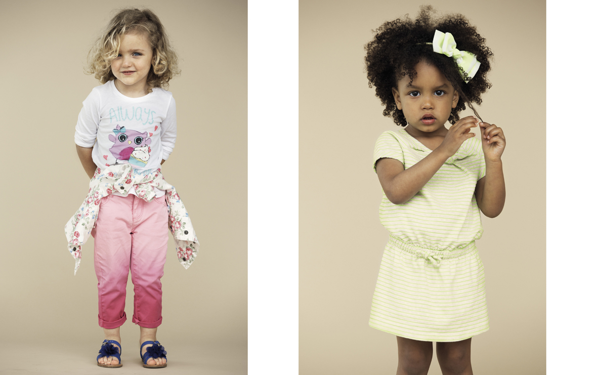 Moda Infantil Ropa Bebe Benetton Nueva Colección Benetton Ropa De