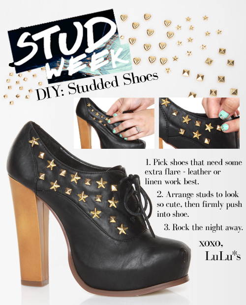 studded-shoes