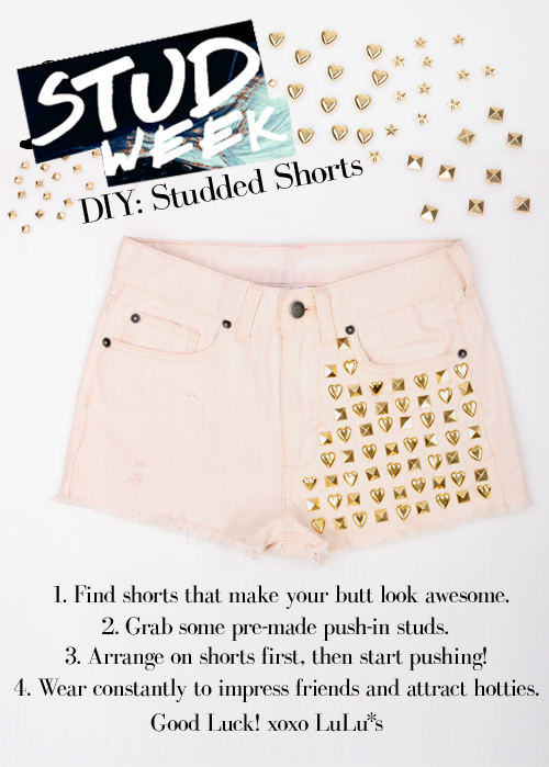 studded-shorts(1)