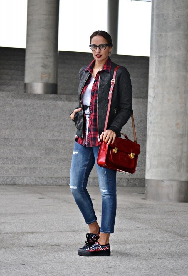 tartan-deportivas-rojo-veneciano-bolsos~look-main-single