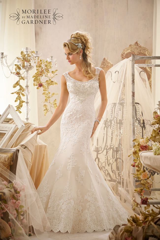 the-latest-mori-lee-bridal-collection-is-full-of-gorgeously-sparkly-princess-gowns-2601-021