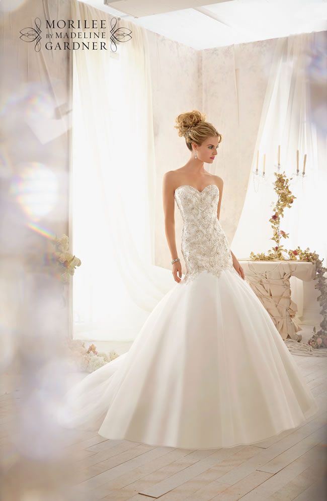 the-latest-mori-lee-bridal-collection-is-full-of-gorgeously-sparkly-princess-gowns-2606-133