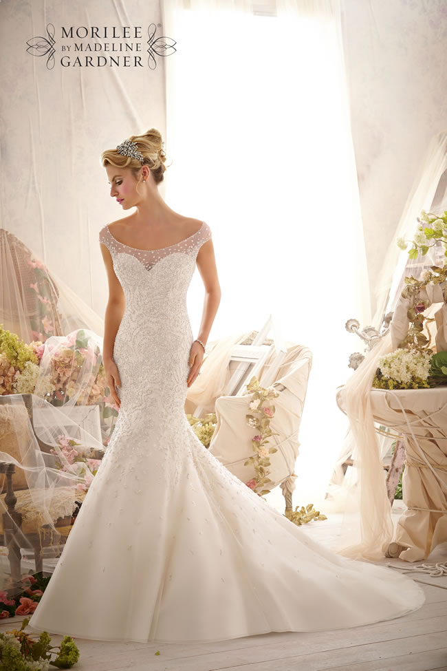 the-latest-mori-lee-bridal-collection-is-full-of-gorgeously-sparkly-princess-gowns-2617-040