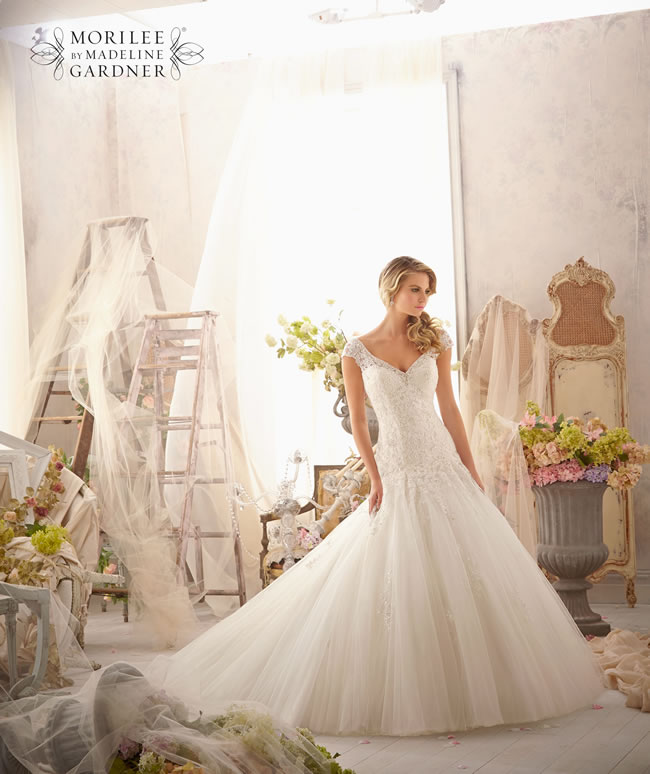 the-latest-mori-lee-bridal-collection-is-full-of-gorgeously-sparkly-princess-gowns-2619-056