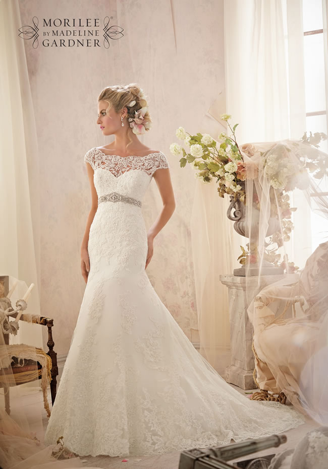 the-latest-mori-lee-bridal-collection-is-full-of-gorgeously-sparkly-princess-gowns-2620-084