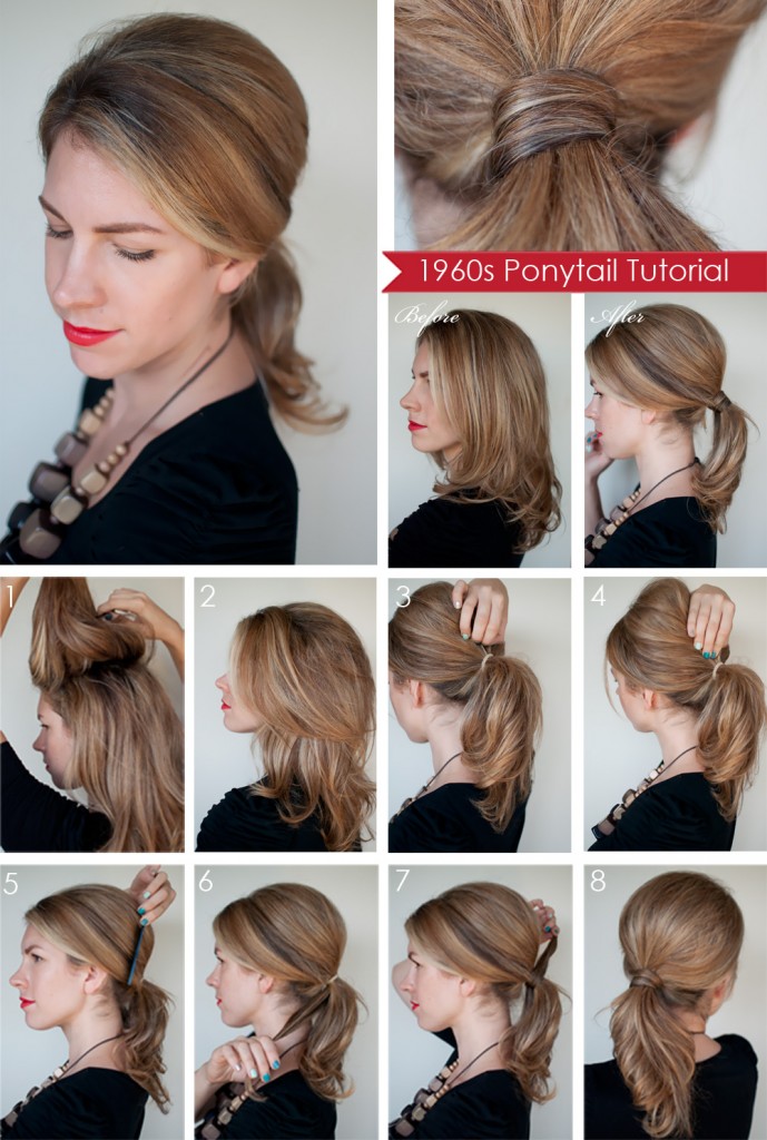 tutorials-for-hairstyles-3-689x1024