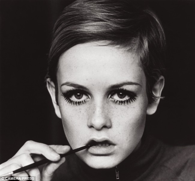 twiggy2