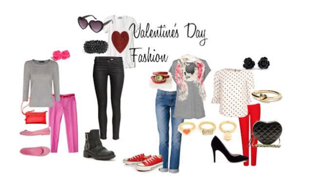 valentine-day-fashion-634x377