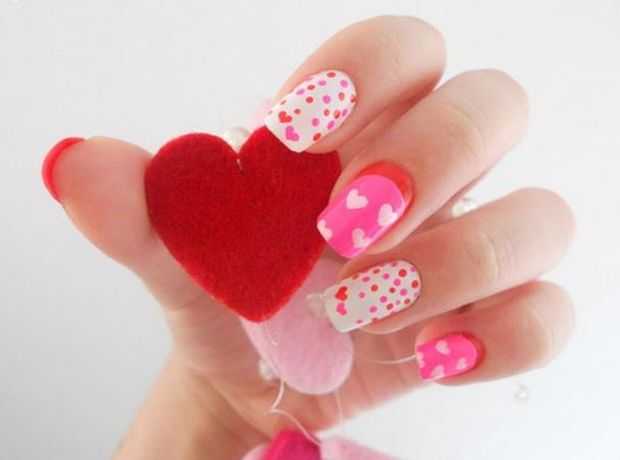 valentine-day-nail-art-9