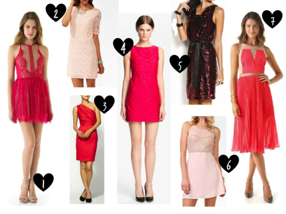 valentines-day-dresses