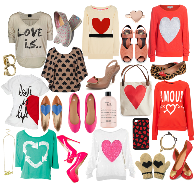 valentines-day-inspired-fashion1